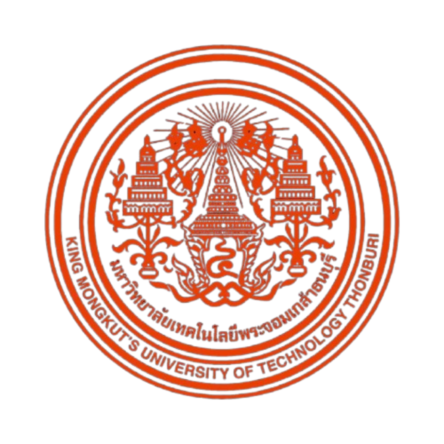 King Mongkut Thonburi